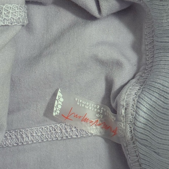 Free People Movement Fast Break Set - Picture 11 of 16